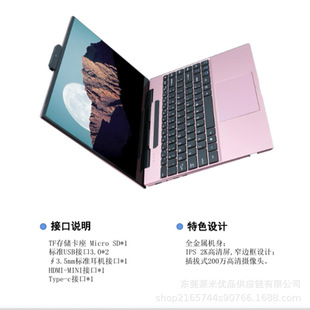 ˹�φ�HL140�羳���l14��������̄��k������Pӛ����X�羳����