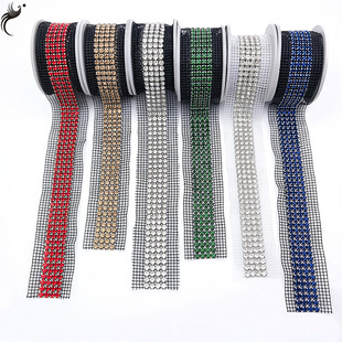 �羳���N�W�5mm4��ˮ荾W���b�o��Ьñ������DIY�Ʒ�W����