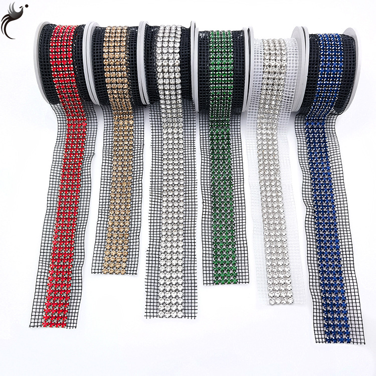 Transfronterizos venta caliente 5mm4 drenaje accesorios de ropa accesorios zapatos accesorios de sombreros accesorios maletas accesorios de perforación DIY accesorios de perforación image 1