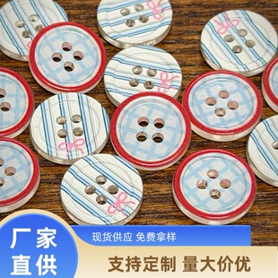 ��ɫ�l�y���Ӽ~��diy�ֹ����Ϸ��bЬ�m�����o�϶���Ь����l�