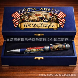 �羳��Ʒ250th U.S. Anniversary 250���ꪚ�����Լo��P