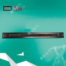 �C��1Uëˢ�����ܹ��wͨ�řC���������m������19��21Ӣ����x
