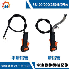 �m��˹�ٿ�FS120��ݙC���FS200FS250���T�_�PFS120���T�_�P����