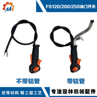 �m��˹�ٿ�FS120��ݙC���FS200FS250���T�_�PFS120���T�_�P����
