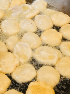 �����خa��ͤ�~��R�o�~�ֹ��~������ʳС��500g�~���~�A�F؛�y�~