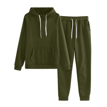 2025rЌl´aɼŮɫBñl¿\bŮQl