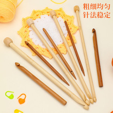 ������^�h�ë����h����lë����������̼�����h����b���l