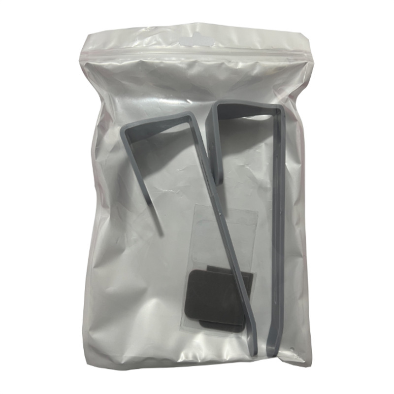 [그레이 투 팩] 컵 뚜껑 스토리지 랙