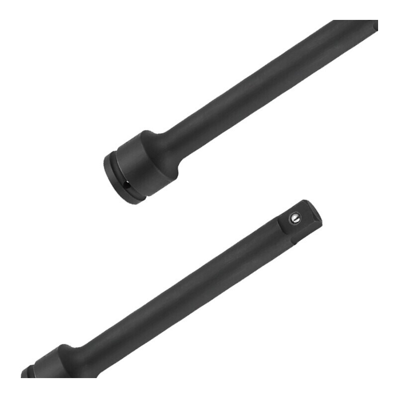 SATA 3/4708 conector neumático de 3 / 4 pulgadas