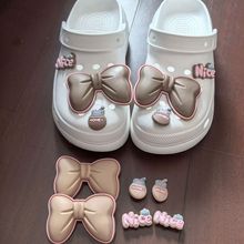 ����Ь��߼���diyЬ����������YЬ������