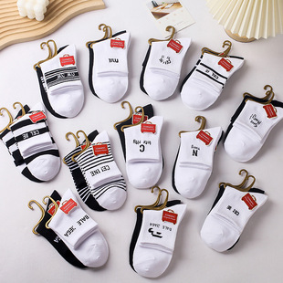 �m��Ů����Ͳ�ﶬ�ڰחl�y��ĸ�\�ӱ���r��Ů�m�����m�����l�S��