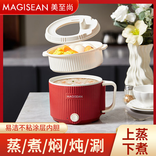 ����һ�w��yȫ�Ԅ����偌W������С�偶๦��������ʳ偿羳