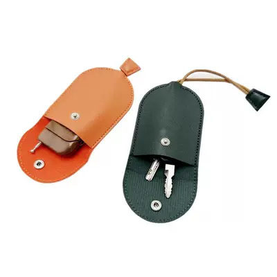 Electric vehicle key cover shell | Cover