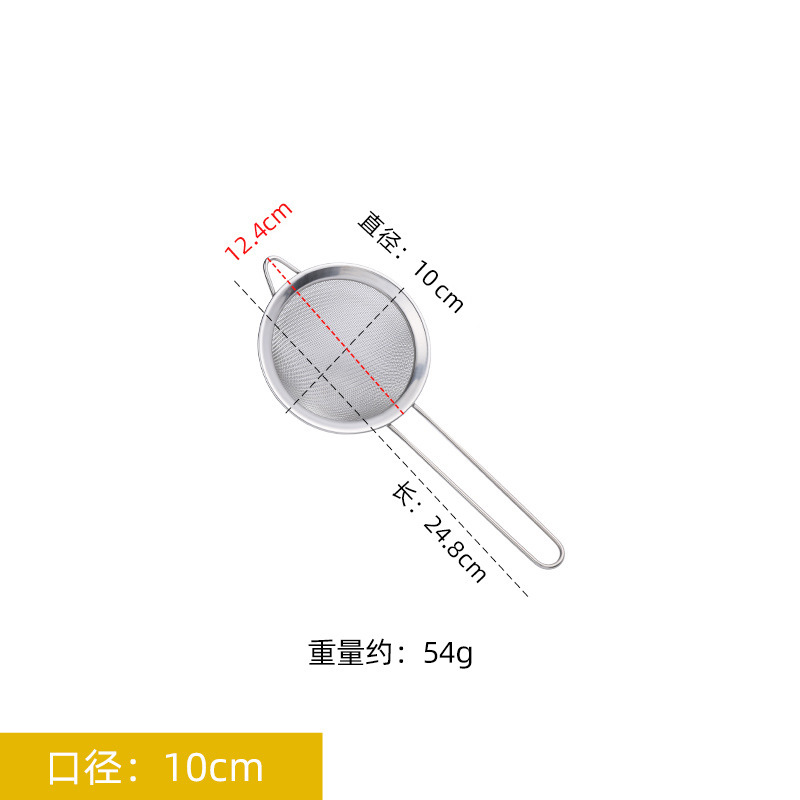 21640911383_105399089