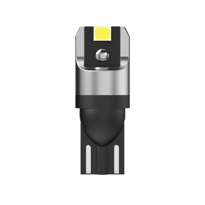 Reversing Light, Turn Signal Light, Dönmə işıqları - t10