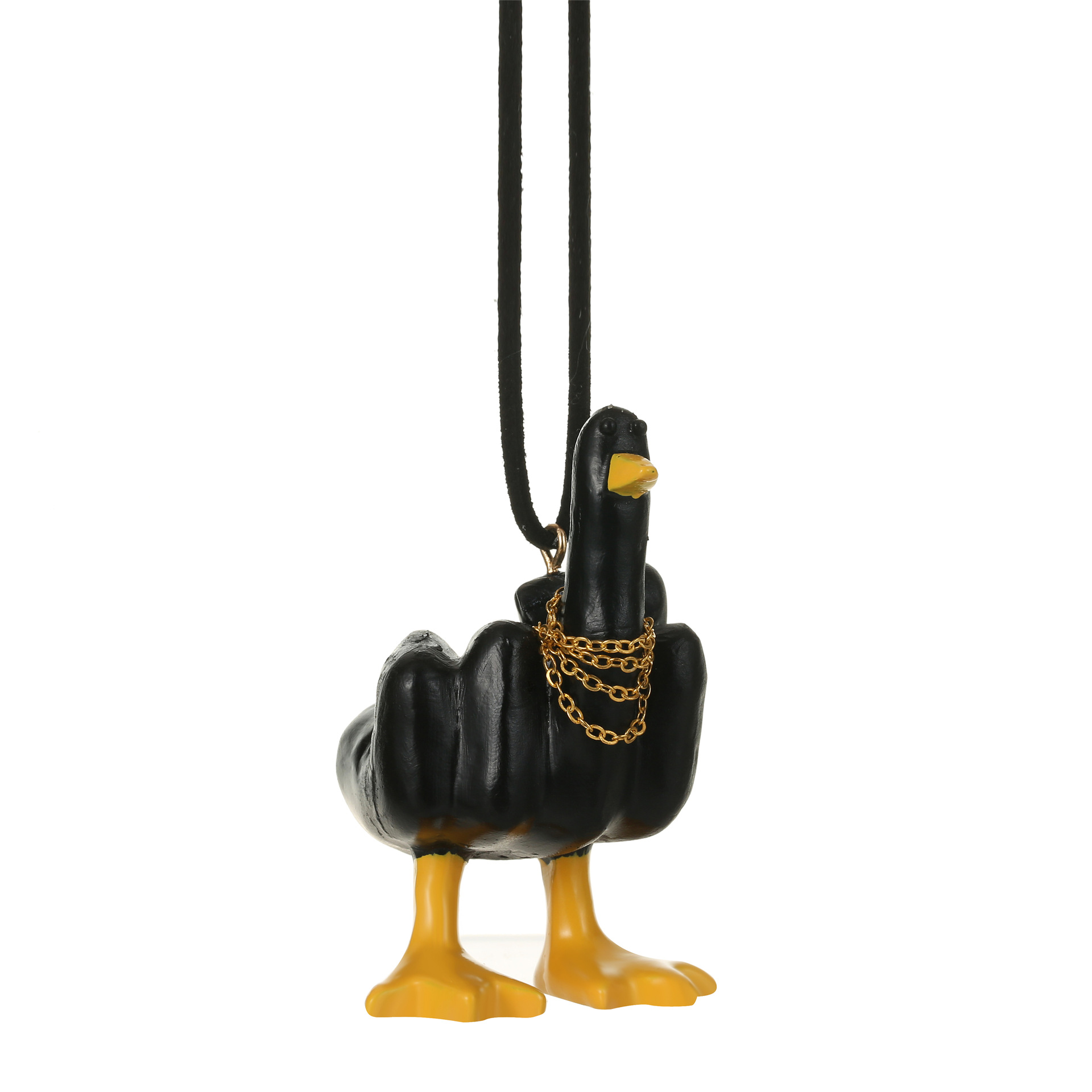 Nuevo lindo creativo decoración del coche consola central decoración del coche accesorios del coche de dibujos animados accesorios del coche decoración del coche