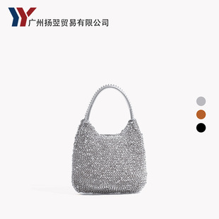 �n�漃�ֹ����������������朗lб����ȼ�ɳ�����֙C���C���X��