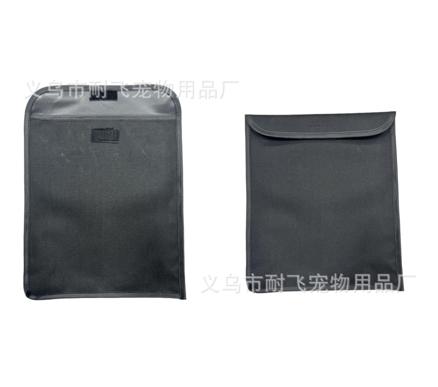 Cross-Border Amazon Popular Car 600D Oxford Cloth Snow Shield Sunshade Full Blackout Winter Anti-Frost Anti-Freeze Snow Shield