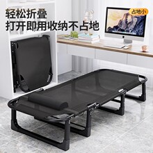 �����������ۯB���k���҆��������������ױ�y�tԺ���o��܊��˯��