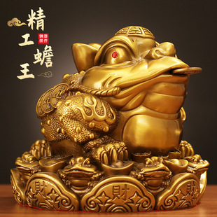 ���S�~��ؔ���s�˷��{ؔ�������_�����ؔ�_�I�YƷ�k���ҿ͏d�[��