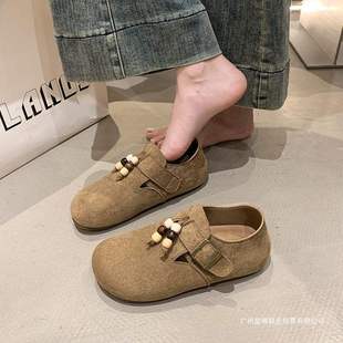 �¿��Ь�͹�ȫ��С���Ӄ����ߺ�׳��Ȇ�ЬŮ���^����Ь�＾��