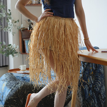 �Ɍ����������Ʋ�ȹ���浾��ȹ��̨���ݷ��߅�ȼ��b��������l