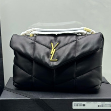 Y��Ʒ�|�й�녶���]������˰����朗l�μ�б���С����Ҹ�°�