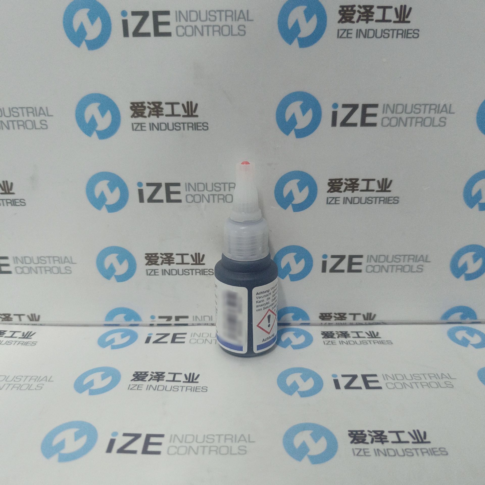 WEKEM胶水WK 2400原装