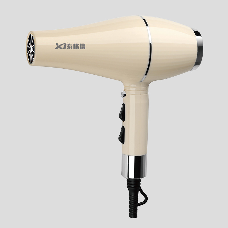 5b69efadde8cf8ced35efa81cc7863