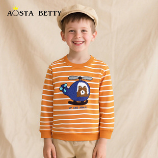 �W���L��ͯ�l��25�＾�¿ͯ�\����ë�����l�y��Сͯ���^���羳