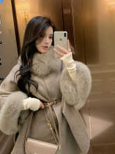 2025ﶬ¿ëI߼pqŮnëض