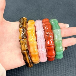 13*18mm��Ȼʯ���ƻ��۷۾���ɢ��ǹ������ֹ�diy�Ʒ�ִ����l