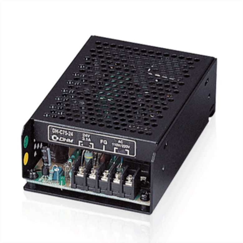 韩国DHM开关电源 韩国开关DH-C50-05P