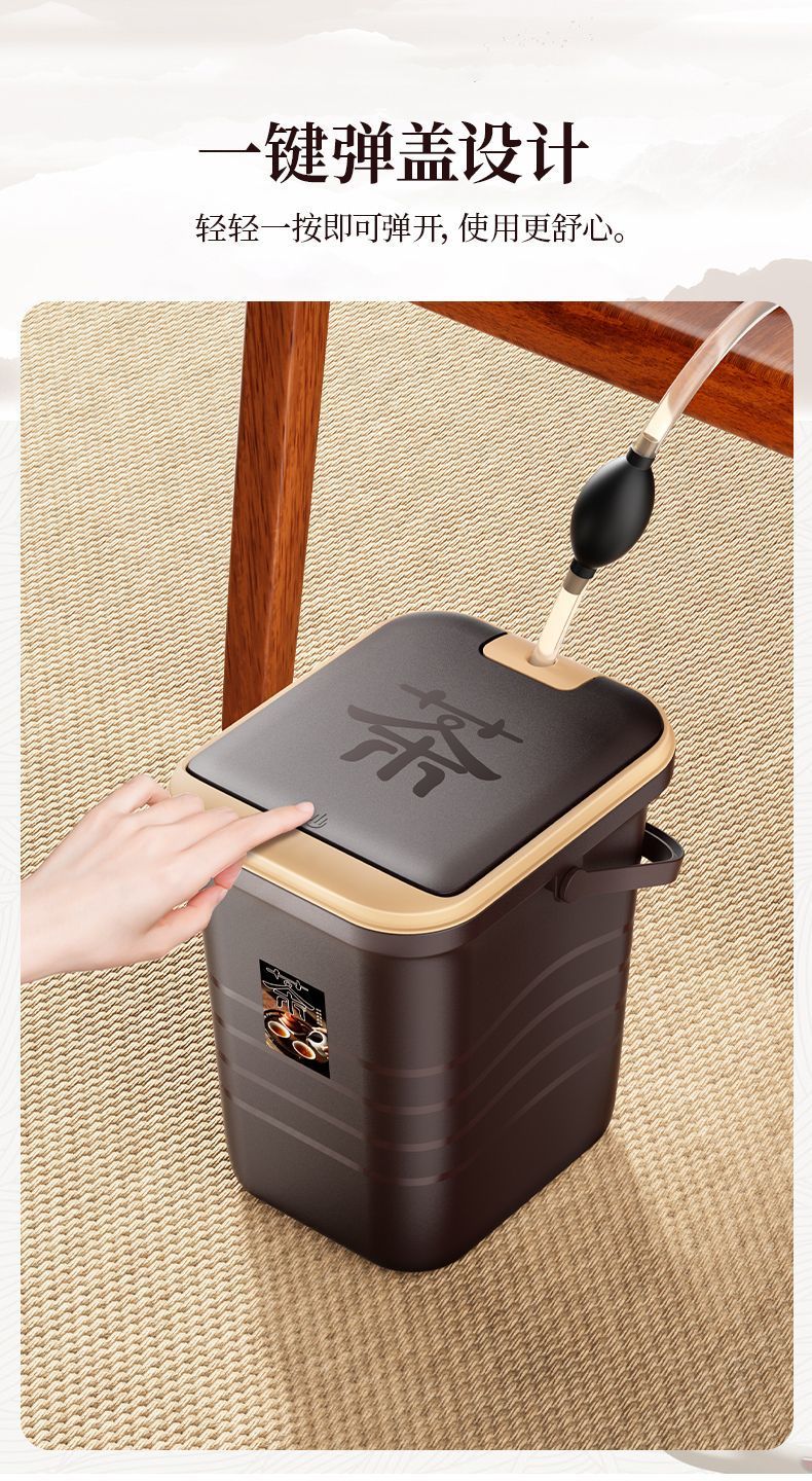 5bd44ae2-5afa-4395-a2ab-14778001eeef.jpe