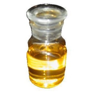 �F؛ ���s�נ��� Һ�w���� ������ �����黯Һ�� DTO-15��30��40