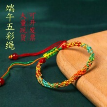 �������������K��؛�ֹ�������ɫ�K��Ůͬ�����K��朶��繝���K