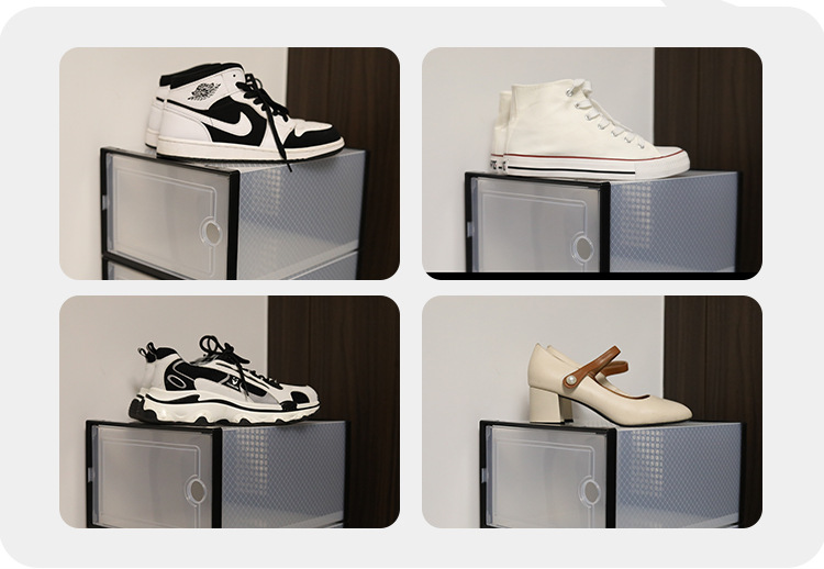鞋盒收纳详情页_05.jpg