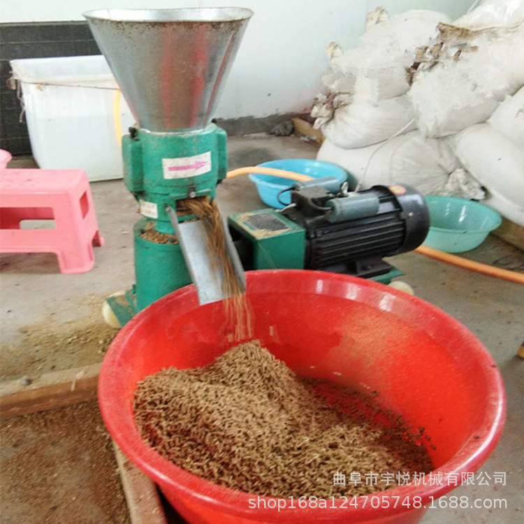 TB24NqBwf5TBuNjSspcXXbnGFXa_!!