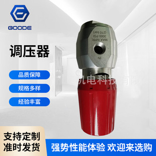 �{���y �V��Graco��������ˉT��206661 �քӸ߉�̼䓷��{���y