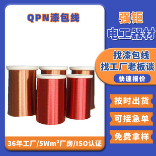 �F؛1AIW220���~��QPN������S�� 늾�ԭ�����F������ɽg�����l