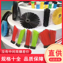 ahlCеߵˢhl܇߳mëˢϴˢKˢ 坍