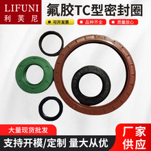 ���z���z���D�ͷ� �p��TC���ͷ��ܷ�Ȧ �l�әC����Ǽ��ͷ����l