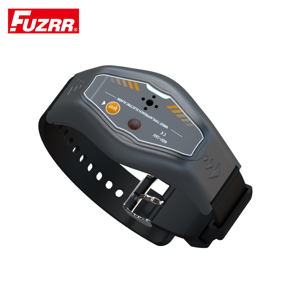 ES9060������/����ʽ��ѹ����/�ֱ�ʽ��ѹ����/��ȫñ��ѹ����