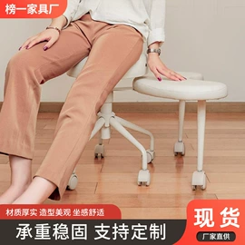 餐椅;其他椅凳;排椅、等候椅