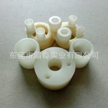 �ӹ����ƾ������������ ���ϔ���܇����Ʒ�ӹ� ���z���܇㊼ӹ�