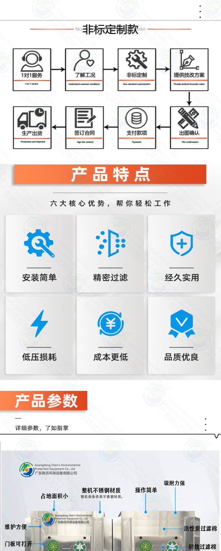详情2_03.png