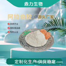 �黯ʳƷ���������z��ʳƷ���ӄ��������z�S�������ϹⰢ�������z