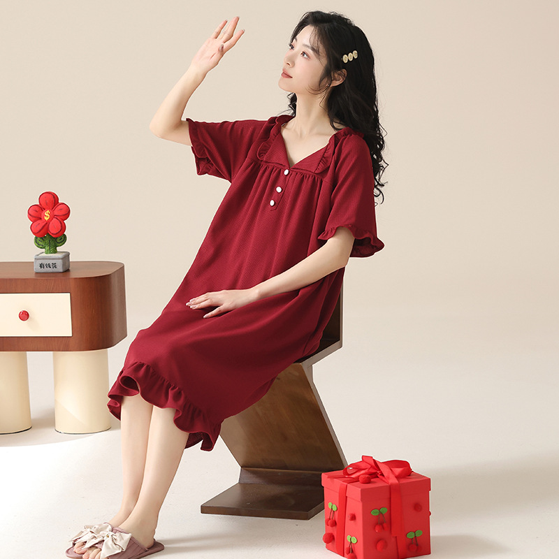 02R6816 여성