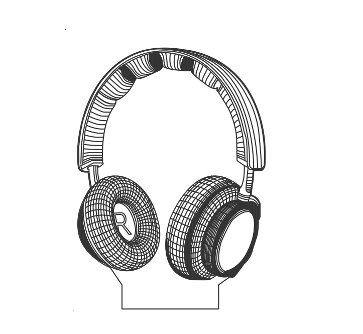 Gamepad icono 3D luz de la noche creativa ps5 colorido gradiente regalo lámpara LED dormitorio lámpara de mesa