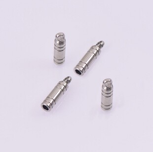 ���P����^��ͰƤ�K�^DIY�Ʒ���14mm�K�^���ֹ����ϏS�����l